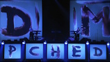 pchednode